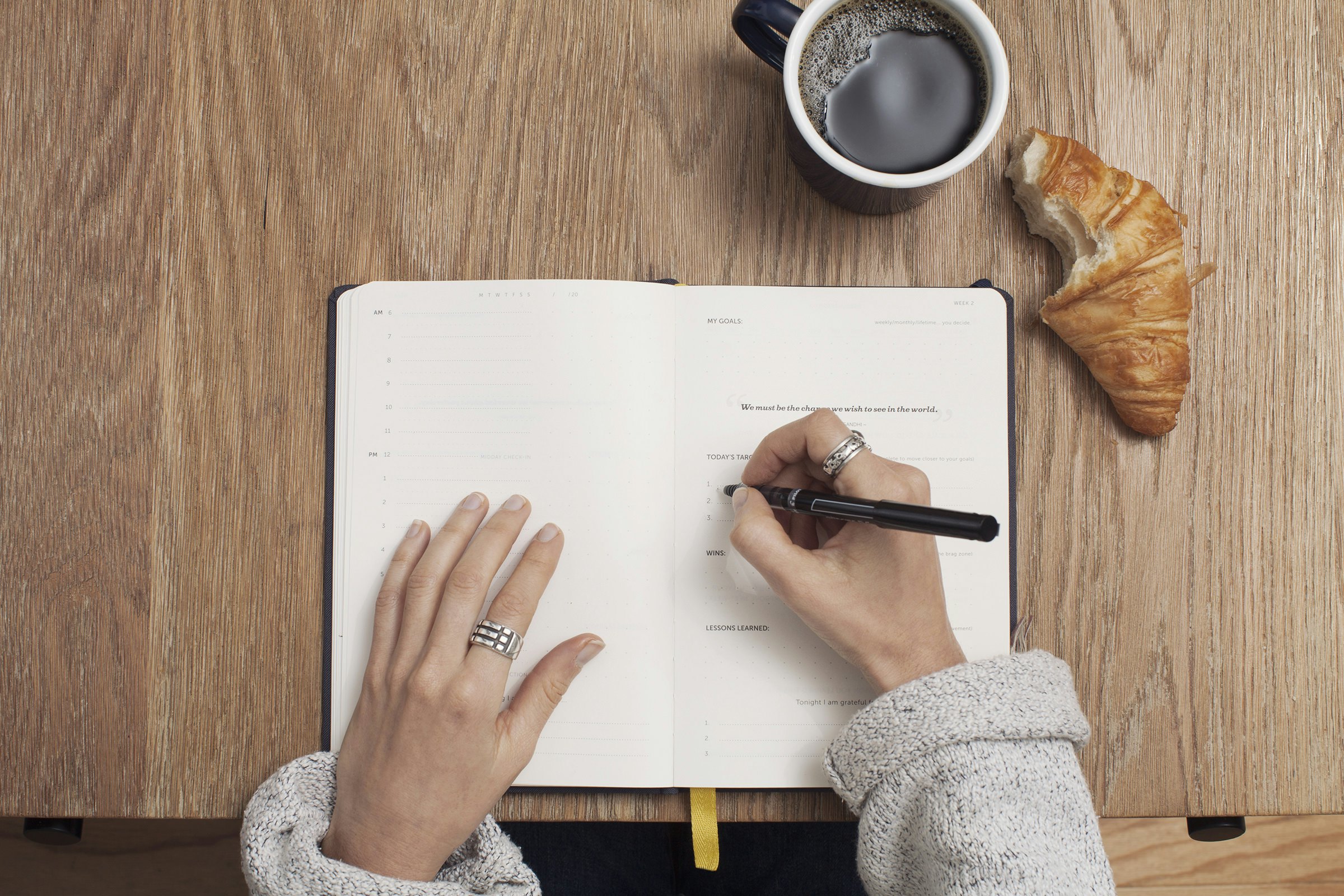 Comment choisir sa formation en ligne ?